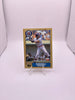 Topps Darnell Coles
