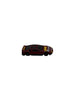 Expert Racer Simple Car Diecast red