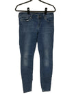Lucky jeans 11