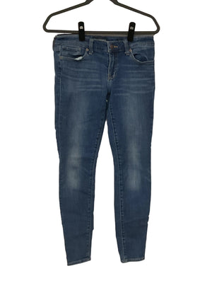 Lucky jeans 11