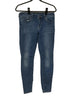 Lucky jeans 11