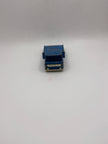 Matchbox Site Hut Truck Diecast
