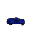 Maisto 2000 Chevrolet SSR Concept Diecast