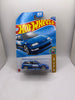 Hot Wheels 90 Honda Civic EF Diecast