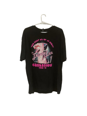 Driver era tour Tshirt