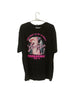 Driver era tour Tshirt