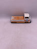 Hot Wheels Volkswagen T2 Pickup Diecast