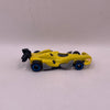 Hot Wheels Race Car Diecast