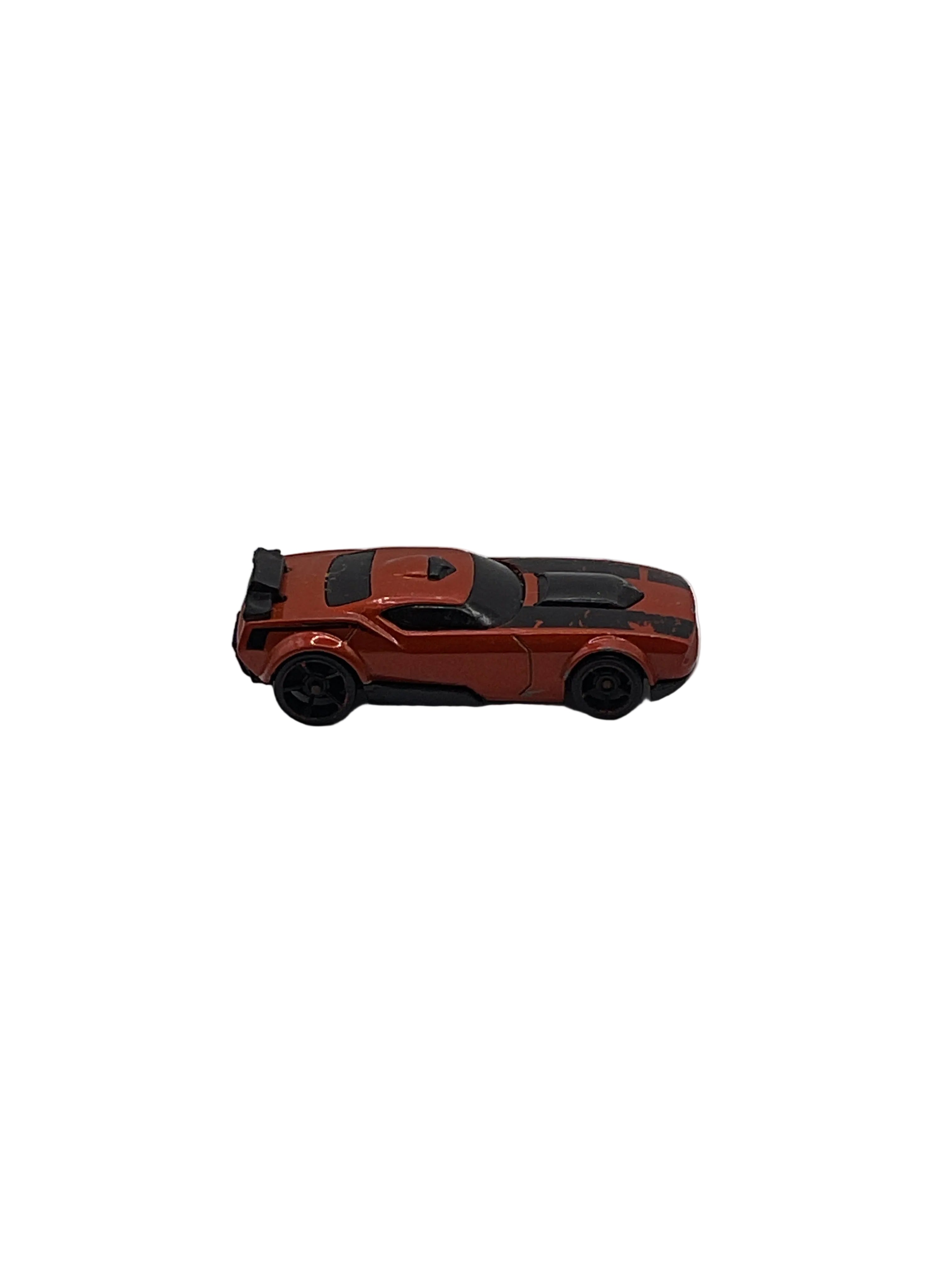 Hot Wheels Fast Fish Diecast