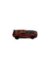 Hot Wheels Fast Fish Diecast