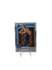 Donruss Zach Edey