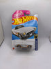 Hot Wheels 1956 Corvette Diecast