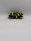 Readers Digest Ford Model T Diecast