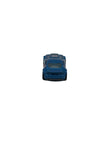 Hot Wheels Torque Twister Diecast Blue