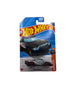 Hot Wheels Terra-Tracktyl Diecast