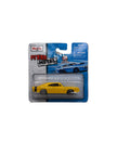 Maisto 1969 Dodge Charger R/T Diecast
