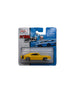 Maisto 1969 Dodge Charger R/T Diecast