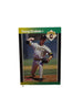 Donruss Doug Drabek