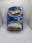 Hot Wheels Road Rocket Diecast