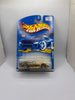 Hot Wheels Road Rocket Diecast