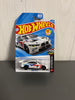 Hot Wheels BMW M4 GT3 Diecast