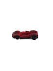 Hot Wheels Teegray Diecast Red