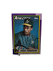 Topps Rickey Henderson