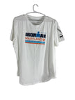Ironman Maryland T Shirt