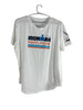 Ironman Maryland T Shirt