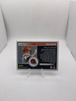 Zenith Boomer Esiason