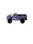 Hot Wheels 1997 Ford F-150 Diecast