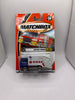 Matchbox Refuse Truck Diecast