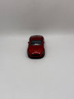 Hot Wheels 2020 Jaguar F-Type Diecast