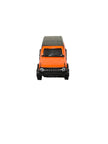 Maisto 2021 Ford Bronco Diecast