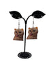 Cat Earrings 4