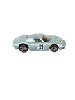 Hot Wheels Ferrari 250 LM Diecast