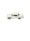 Hot Wheels 55 Chevy Diecast