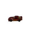 Hot Wheels Mazda RX-7 Diecast