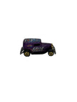 Hot Wheels 32 Ford Delivery Diecast