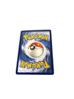 Pokemon Nest Ball