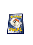 Pokemon Nest Ball