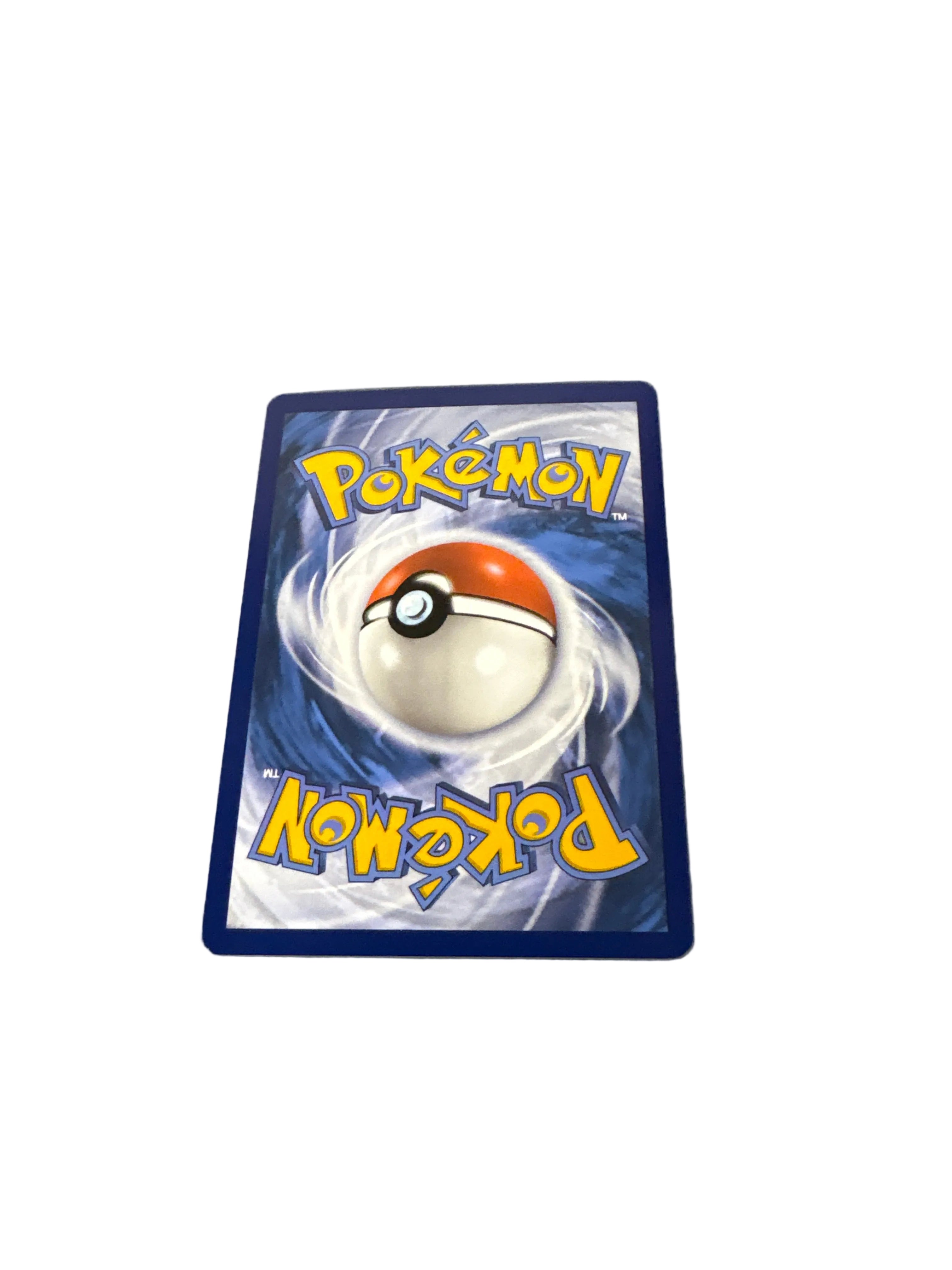 Pokemon Nest Ball