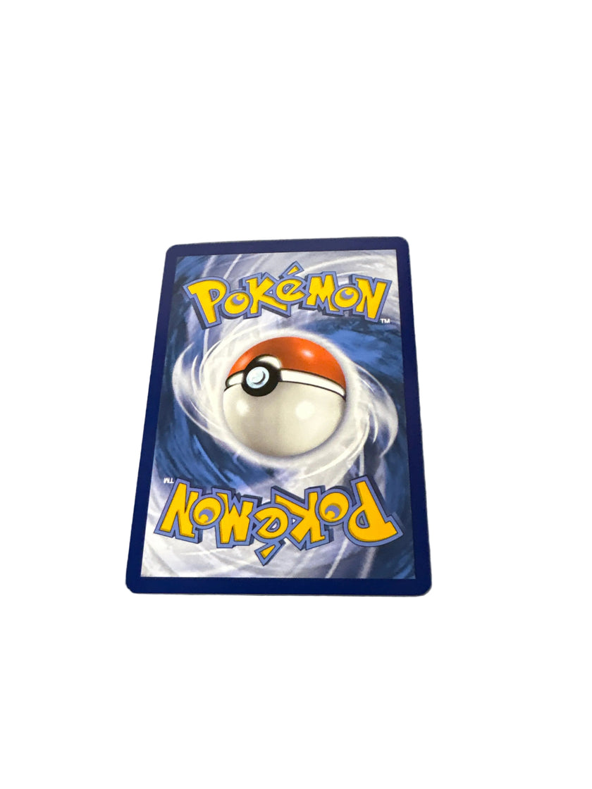 Pokemon Nest Ball