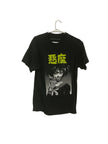 Anime Tshirt