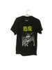 Anime Tshirt