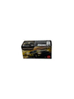 Matchbox Chevy Stock-Car Diecast black