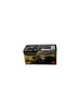Matchbox Chevy Stock-Car Diecast black
