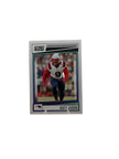 Score Matt Judon