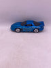 Hot Wheels Firebird Diecast