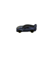 Hot Wheels Custom 15 Ford Mustang Diecast purple